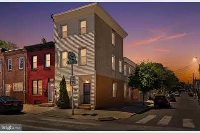742 N 37th Street, Philadelphia, PA 19104 - Photo 2