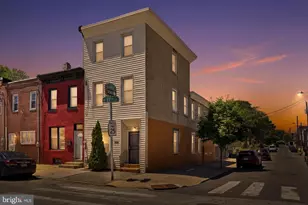 742 N 37th St, Philadelphia, PA 19104 - Photo 2
