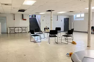 5913 Chestnut St, Philadelphia, PA 19139 - Photo 4