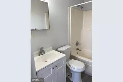 5913 Chestnut Street, Philadelphia, PA 19139 - Photo 16