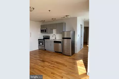 5913 Chestnut Street, Philadelphia, PA 19139 - Photo 18