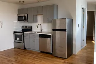 5913 Chestnut St, Philadelphia, PA 19139 - Photo 18
