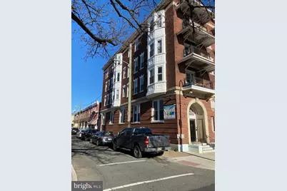 5913 Chestnut Street, Philadelphia, PA 19139 - Photo 2