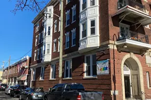 5913 Chestnut St, Philadelphia, PA 19139 - Photo 2