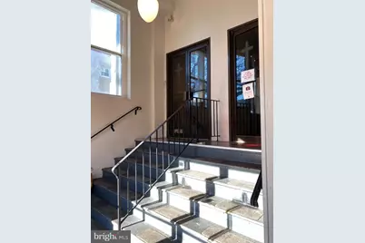 5913 Chestnut Street, Philadelphia, PA 19139 - Photo 8