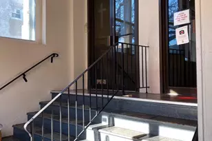 5913 Chestnut St, Philadelphia, PA 19139 - Photo 8