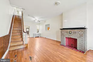 2934 Aramingo Ave, Philadelphia, PA 19134 - Photo 1