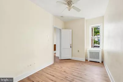 2934 Aramingo Avenue, Philadelphia, PA 19134 - Photo 10