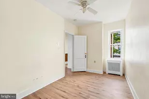 2934 Aramingo Ave, Philadelphia, PA 19134 - Photo 10