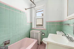 2934 Aramingo Ave, Philadelphia, PA 19134 - Photo 8