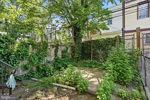 2934 Aramingo Ave, Philadelphia, PA 19134 - Photo 14