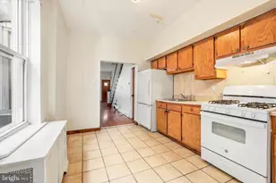 2934 Aramingo Ave, Philadelphia, PA 19134 - Photo 4