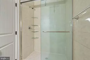 738 S 11th St, Philadelphia, PA 19147 - Photo 10