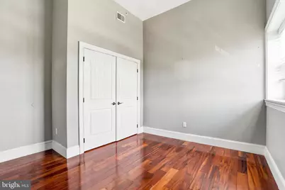 738 S 11th Street #3F, Philadelphia, PA 19147 - Photo 12