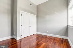 738 S 11th St, Philadelphia, PA 19147 - Photo 12