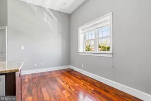 738 S 11th St, Philadelphia, PA 19147 - Photo 6