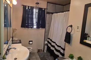 704 Princeton Ave, Philadelphia, PA 19111 - Photo 10
