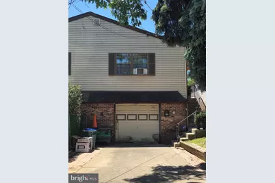 704 Princeton Avenue, Philadelphia, PA 19111 - Photo 2