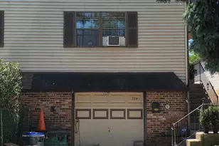 704 Princeton Ave, Philadelphia, PA 19111 - Photo 2