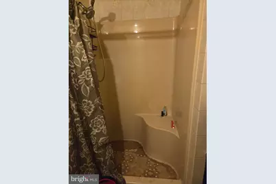 704 Princeton Avenue, Philadelphia, PA 19111 - Photo 14