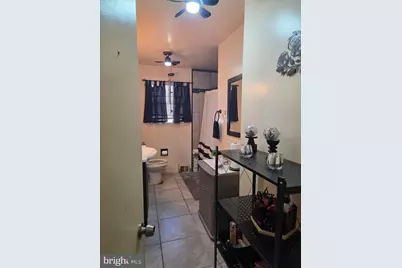 704 Princeton Avenue, Philadelphia, PA 19111 - Photo 8