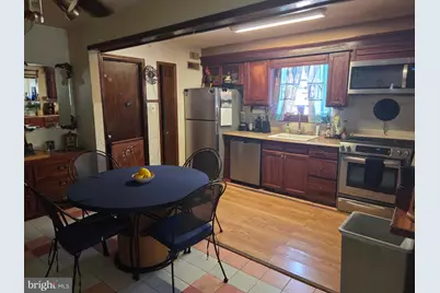 704 Princeton Avenue, Philadelphia, PA 19111 - Photo 6
