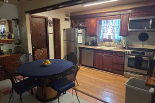 704 Princeton Ave, Philadelphia, PA 19111 - Photo 6