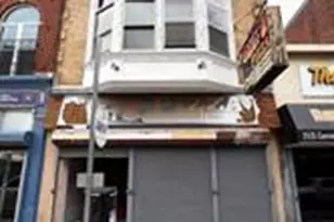 3533 Germantown Ave, Philadelphia, PA 19140 - Photo 1