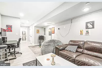 1844 N 4th Street, Philadelphia, PA 19122 - Photo 18