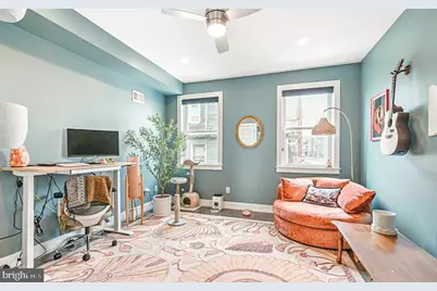 1844 N 4th Street, Philadelphia, PA 19122 - Photo 8