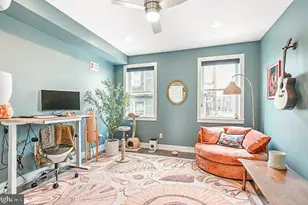 1844 N 4th St, Philadelphia, PA 19122 - Photo 8
