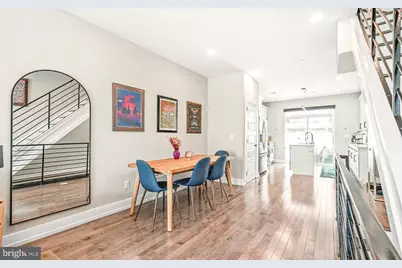 1844 N 4th Street, Philadelphia, PA 19122 - Photo 4