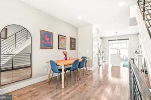 1844 N 4th St, Philadelphia, PA 19122 - Photo 4