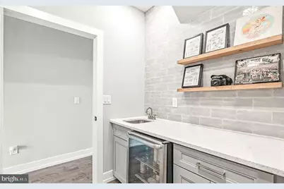 1844 N 4th Street, Philadelphia, PA 19122 - Photo 16