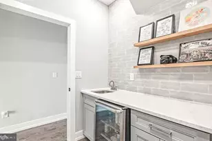 1844 N 4th St, Philadelphia, PA 19122 - Photo 16