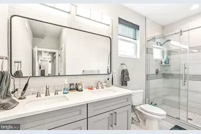 1844 N 4th Street, Philadelphia, PA 19122 - Photo 10