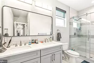 1844 N 4th St, Philadelphia, PA 19122 - Photo 10