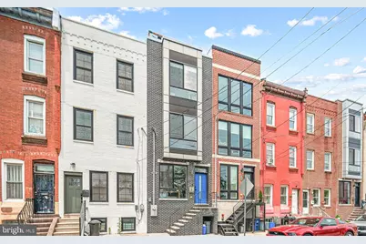 1844 N 4th Street, Philadelphia, PA 19122 - Photo 1