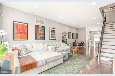 1844 N 4th Street, Philadelphia, PA 19122 - Photo 2