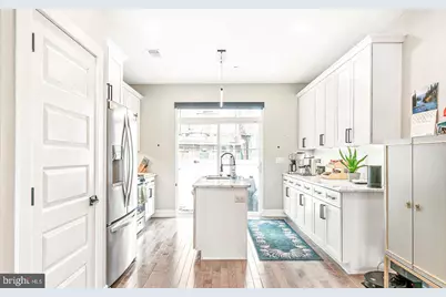 1844 N 4th Street, Philadelphia, PA 19122 - Photo 6