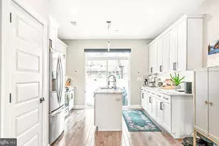 1844 N 4th St, Philadelphia, PA 19122 - Photo 6