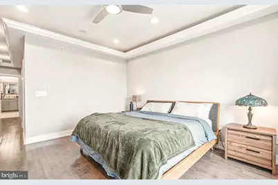1844 N 4th Street, Philadelphia, PA 19122 - Photo 12