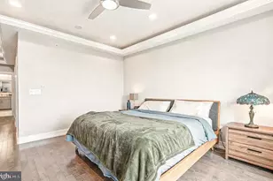 1844 N 4th St, Philadelphia, PA 19122 - Photo 12