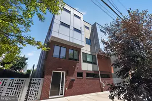 869 Corinthian Ave, Philadelphia, PA 19130 - Photo 2