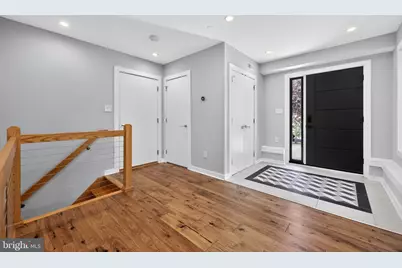 869 Corinthian Avenue #1, Philadelphia, PA 19130 - Photo 6