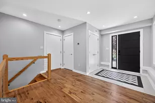 869 Corinthian Ave, Philadelphia, PA 19130 - Photo 6