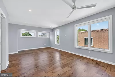 869 Corinthian Avenue #1, Philadelphia, PA 19130 - Photo 20