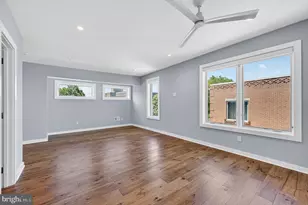 869 Corinthian Ave, Philadelphia, PA 19130 - Photo 20