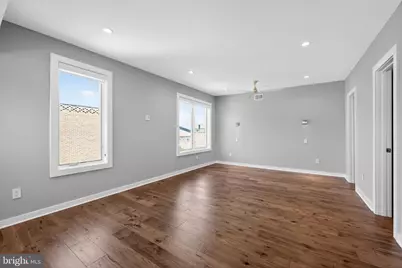 869 Corinthian Avenue #1, Philadelphia, PA 19130 - Photo 14