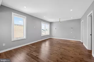 869 Corinthian Ave, Philadelphia, PA 19130 - Photo 14